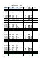 Architecture New.pdf